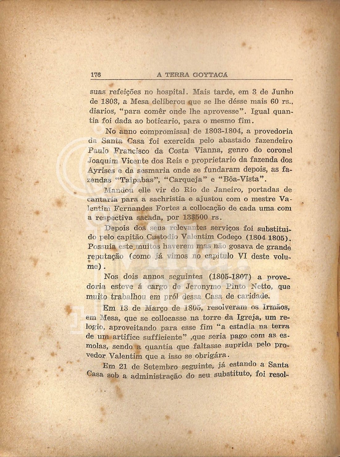 Página 170