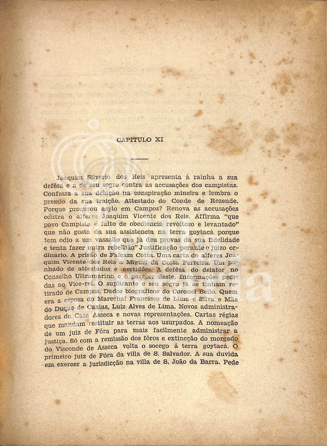 Página 323