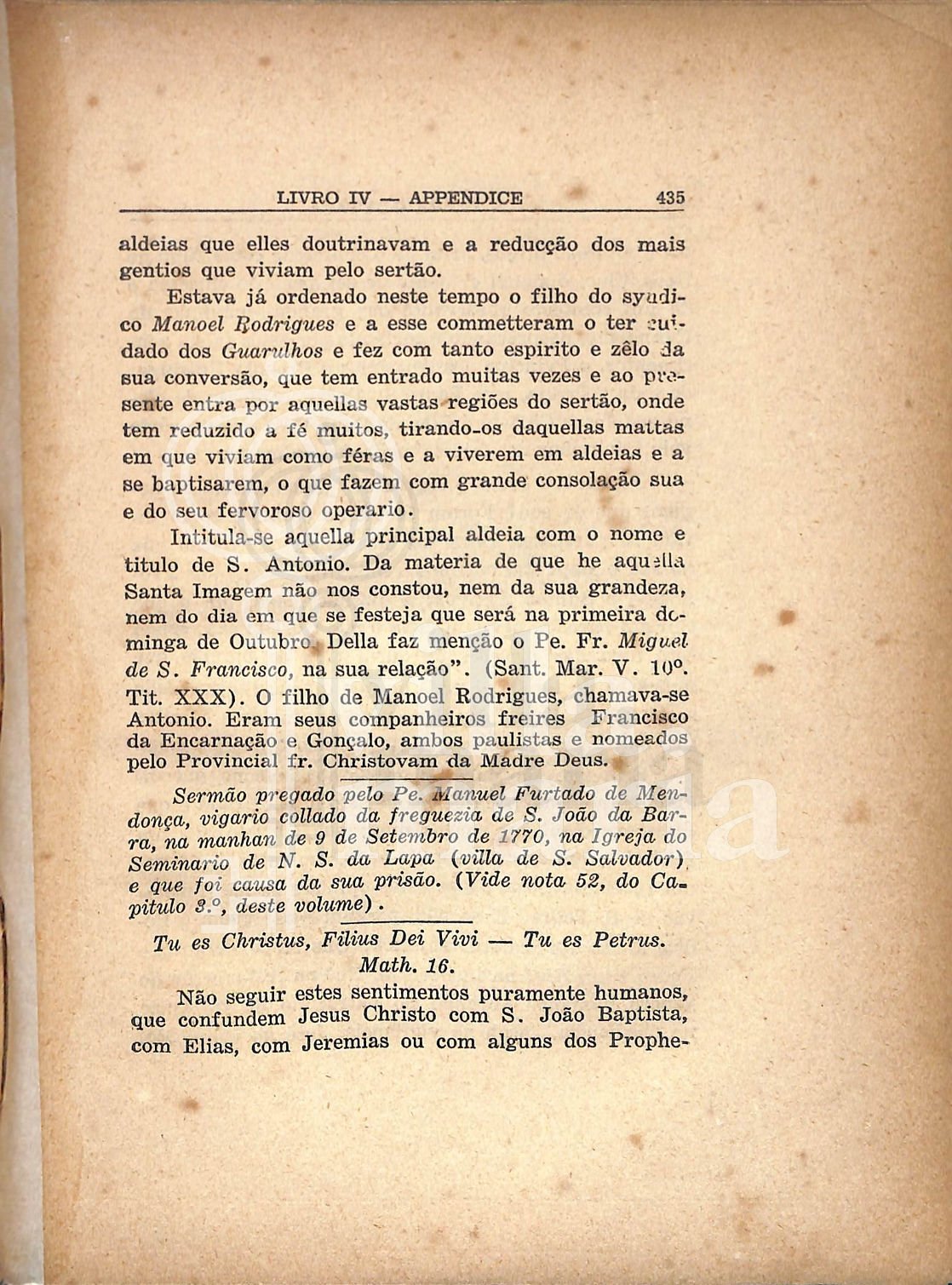 Página 433
