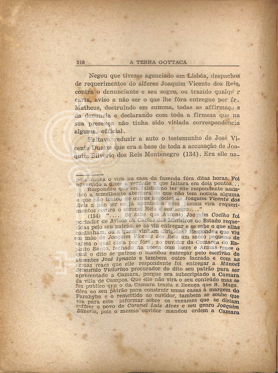 Página 316