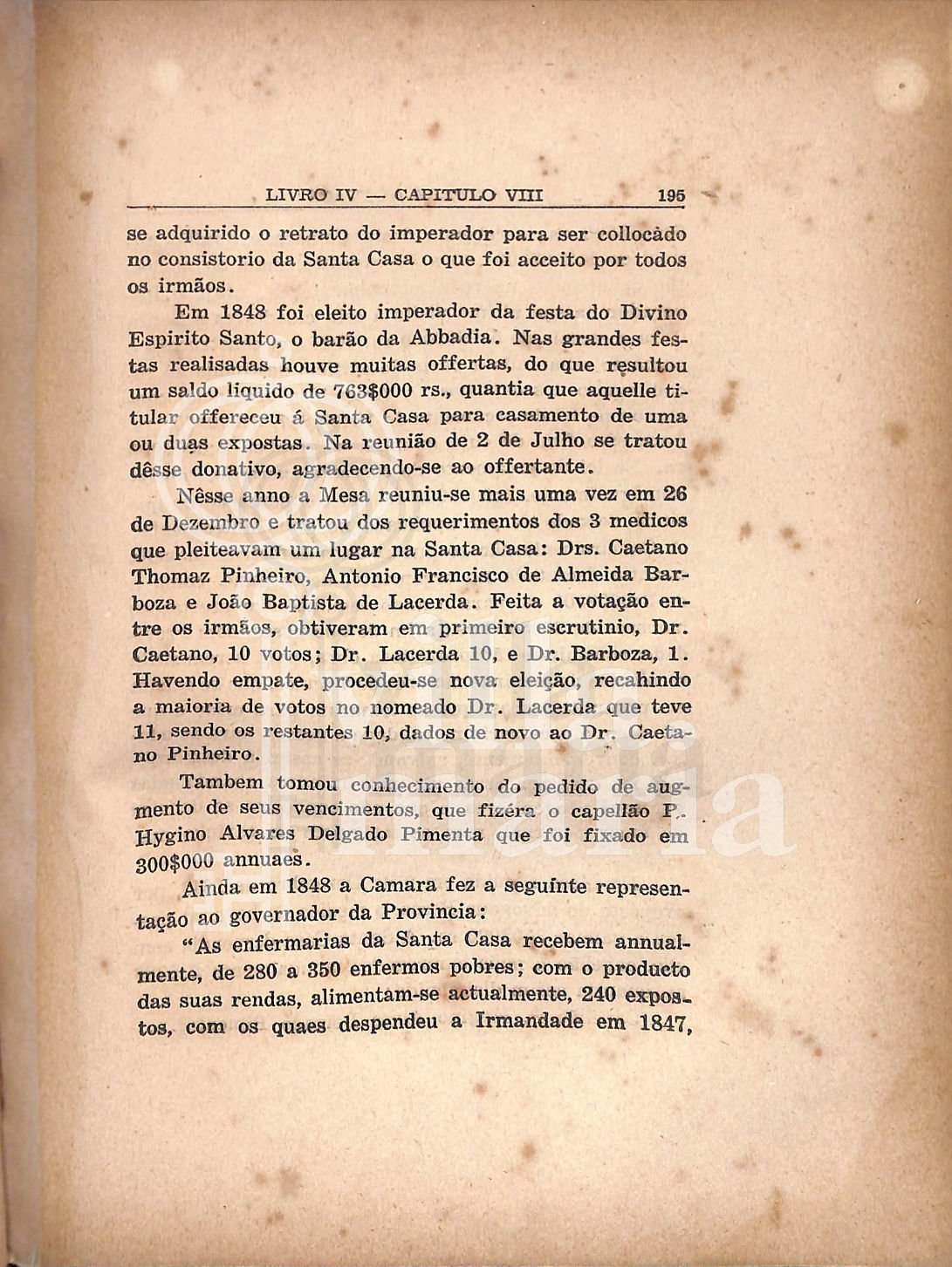 Página 189