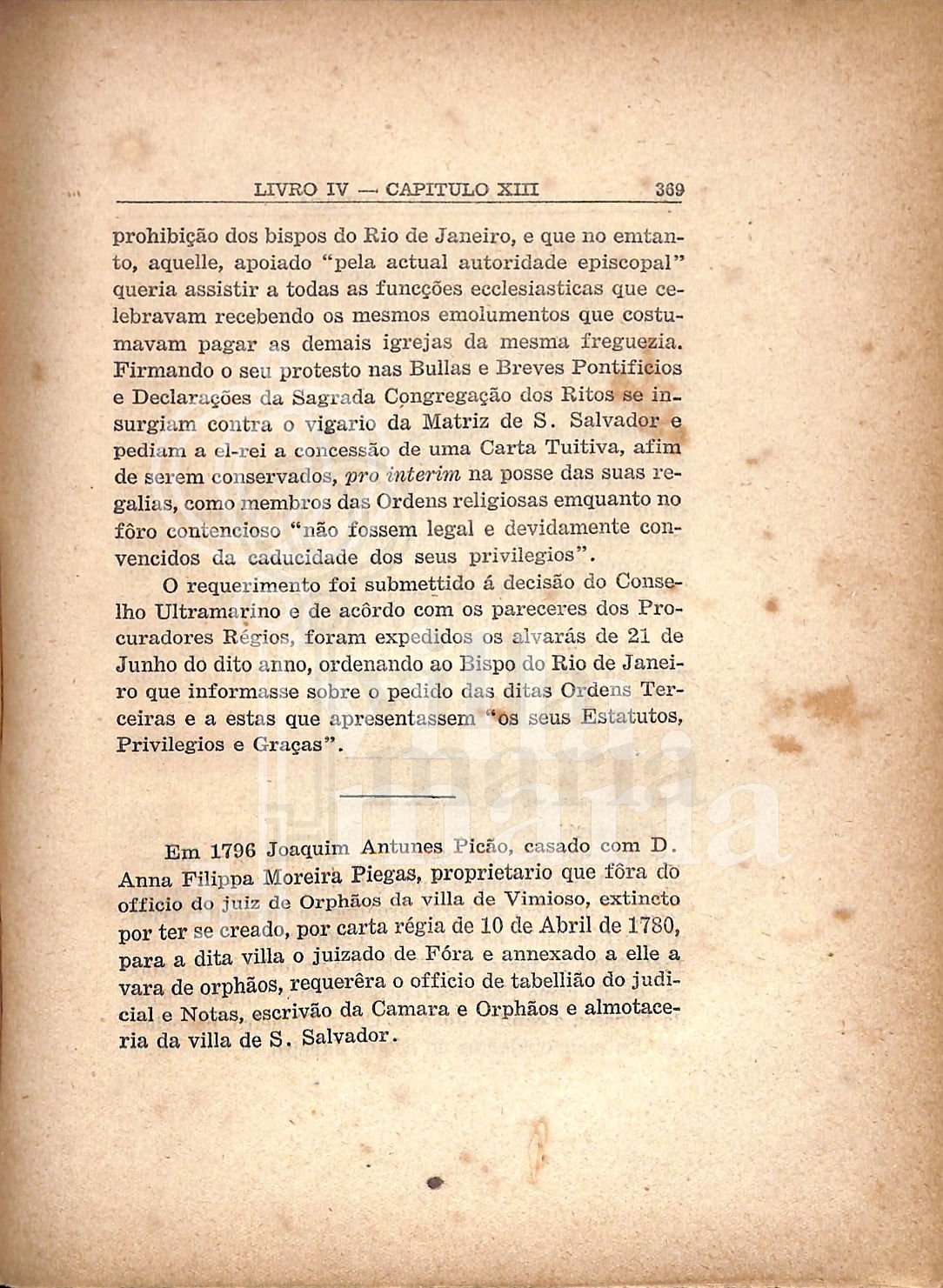 Página 367