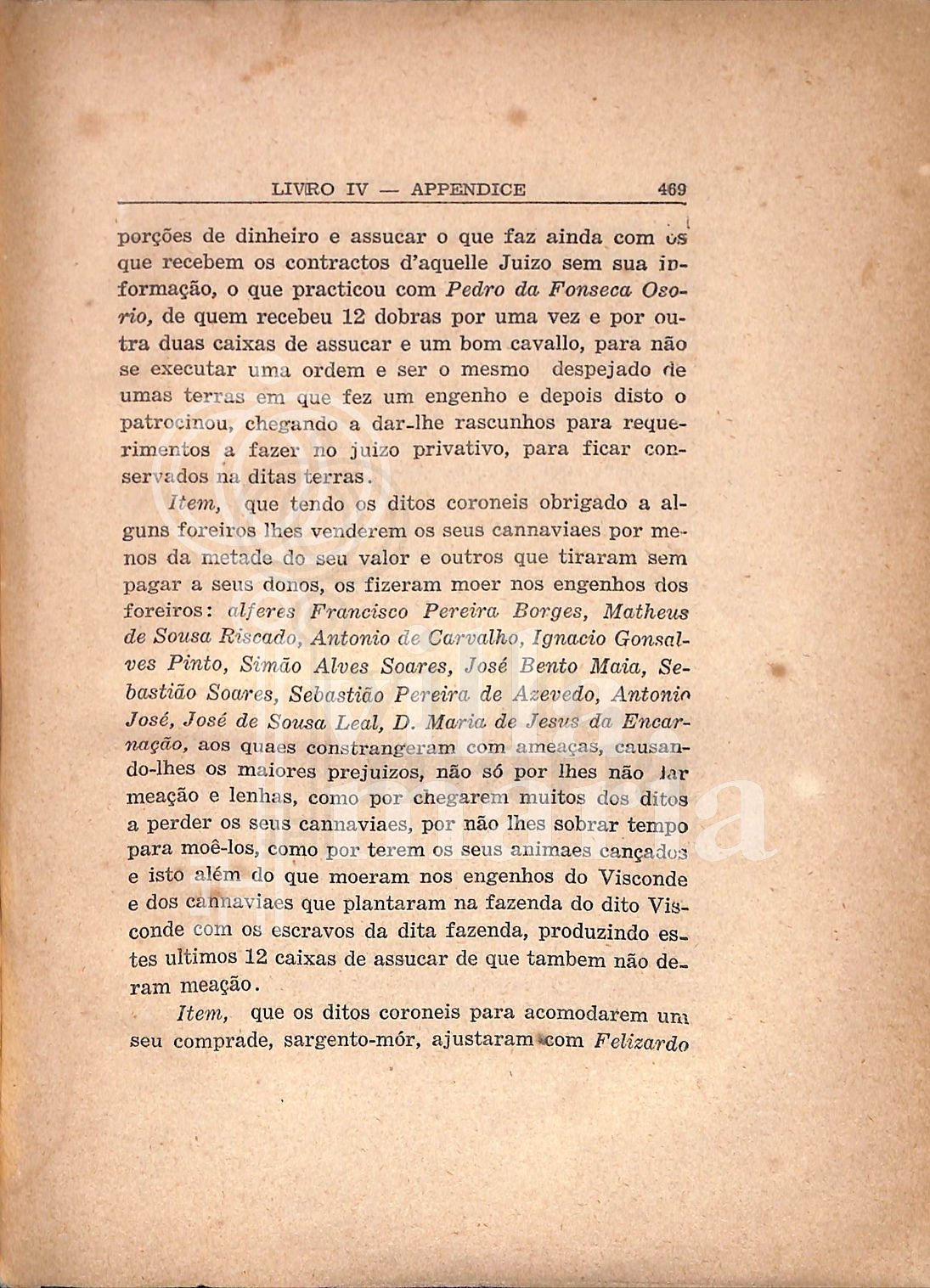 Página 467