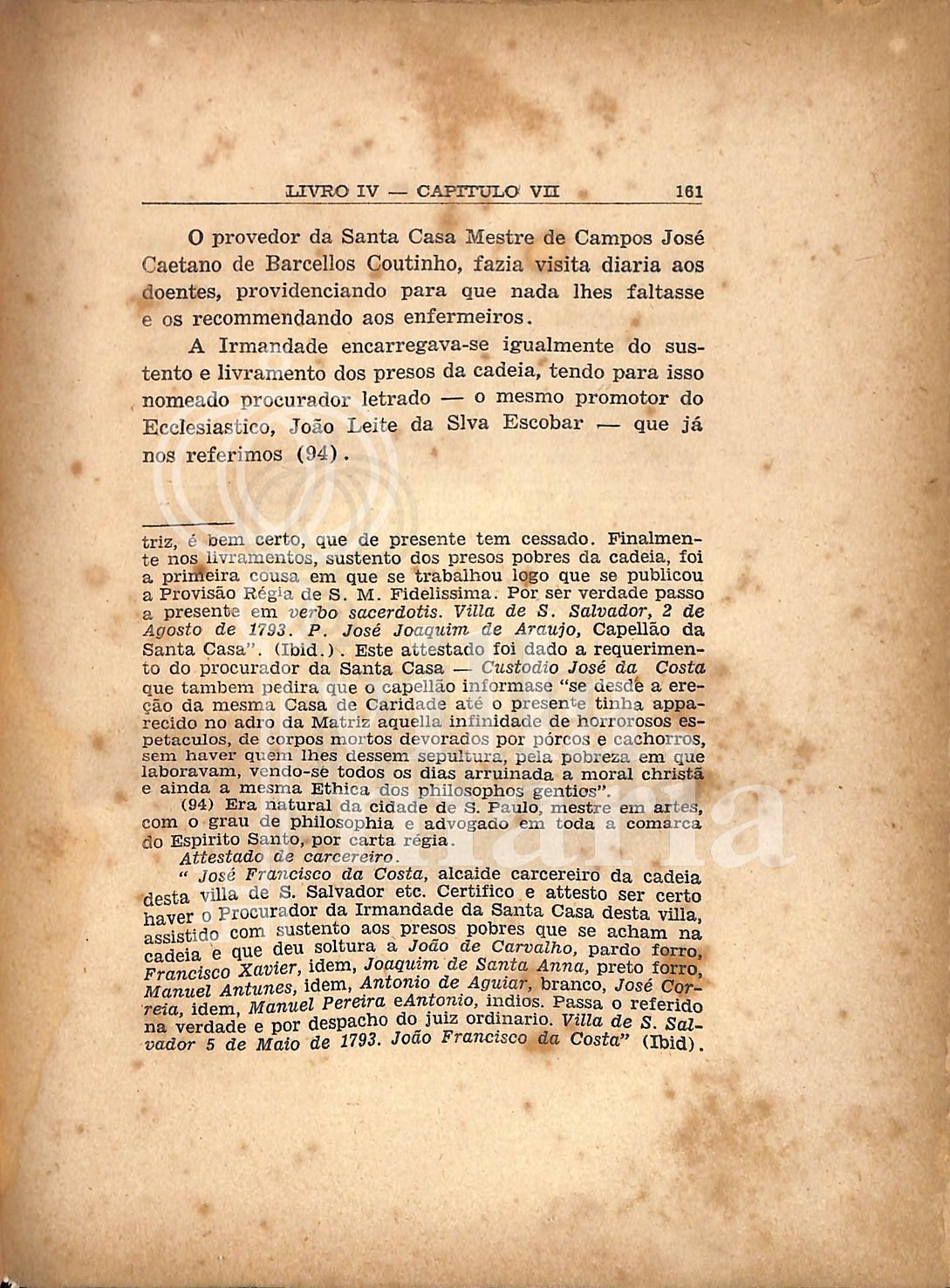 Página 155