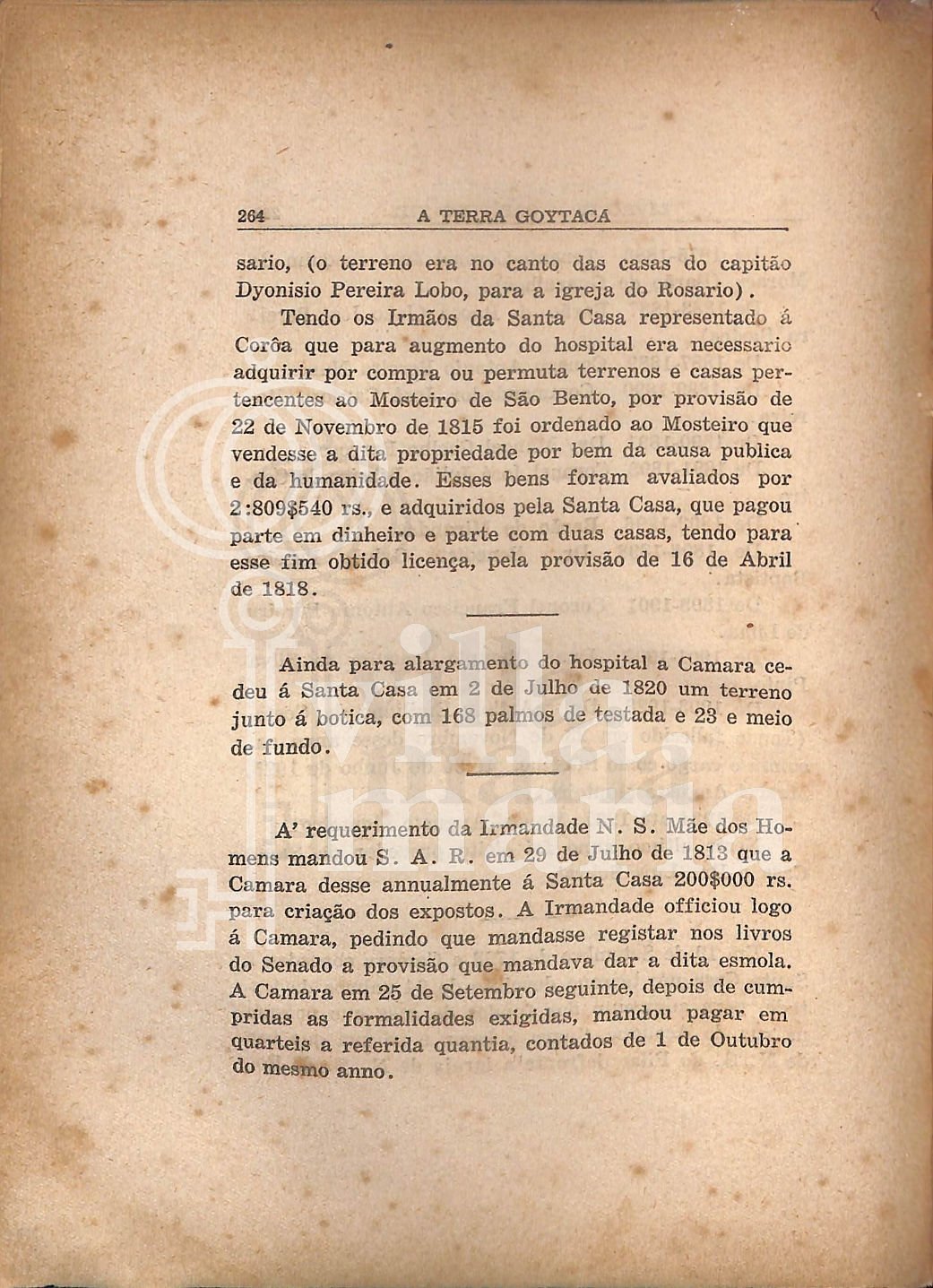 Página 258