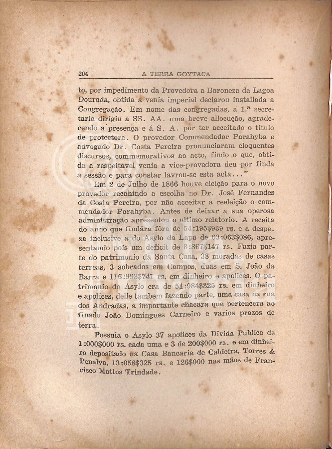 Página 198