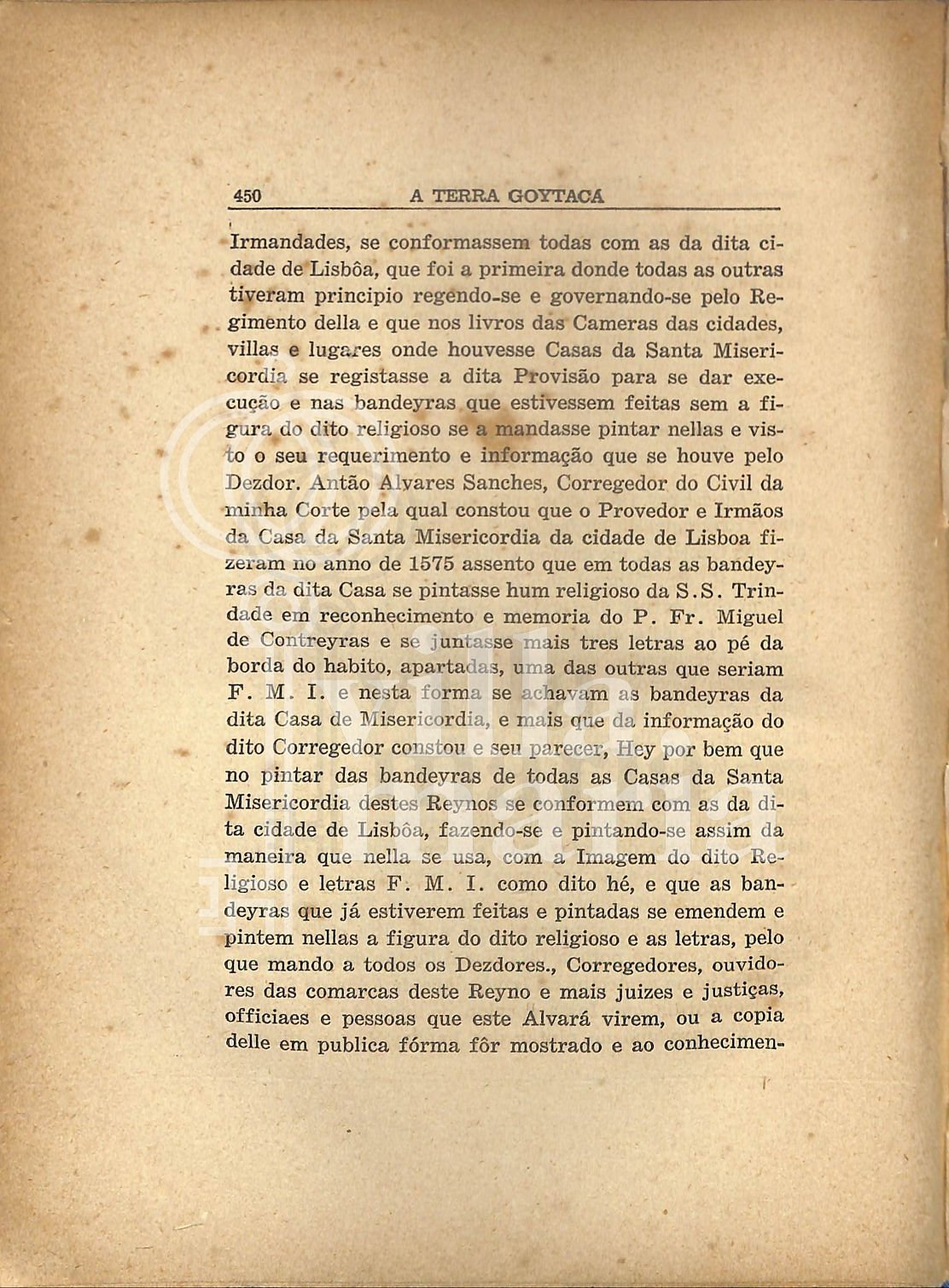 Página 448