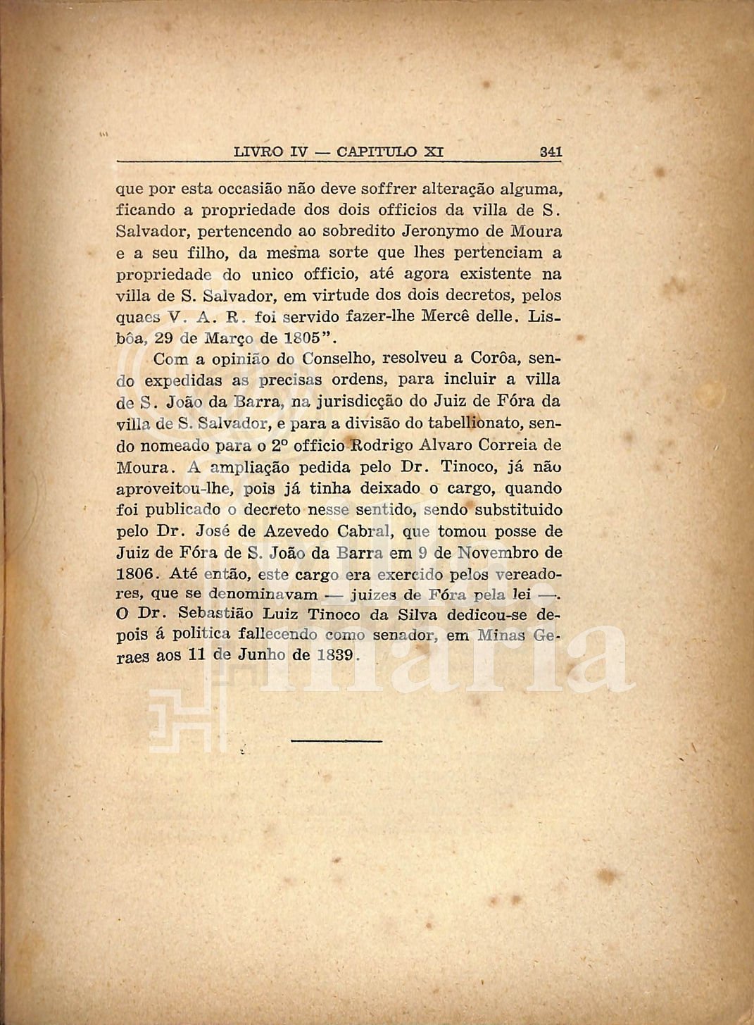 Página 339