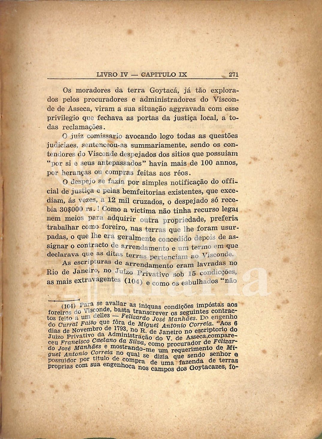 Página 265