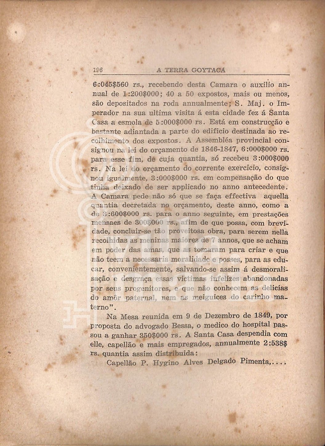 Página 190