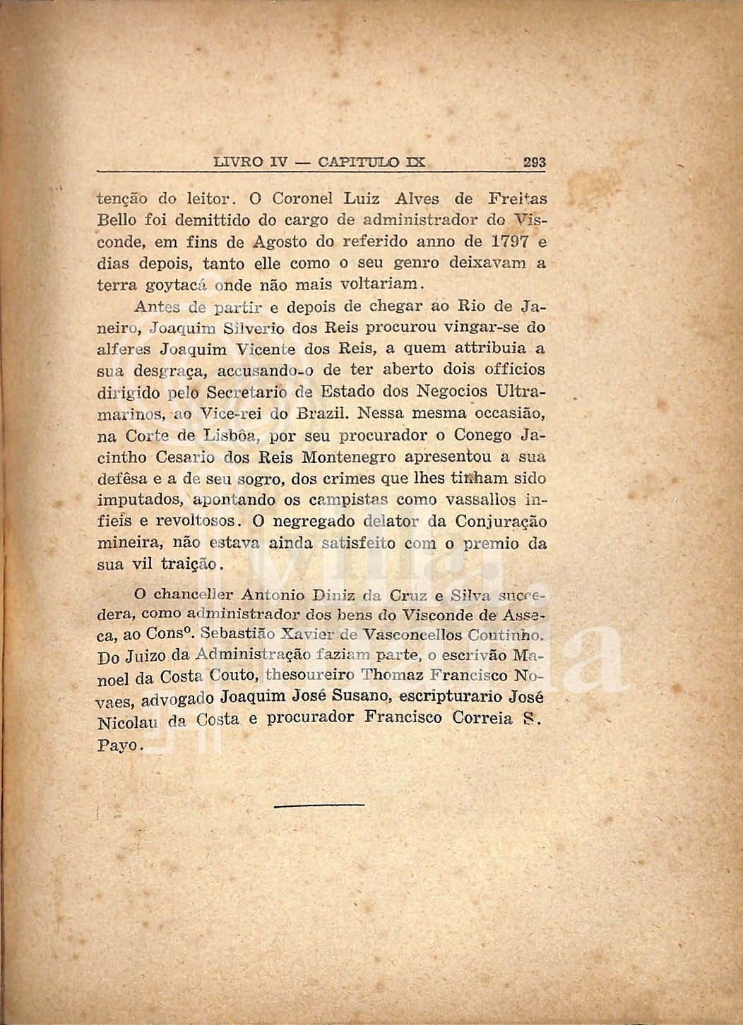 Página 289