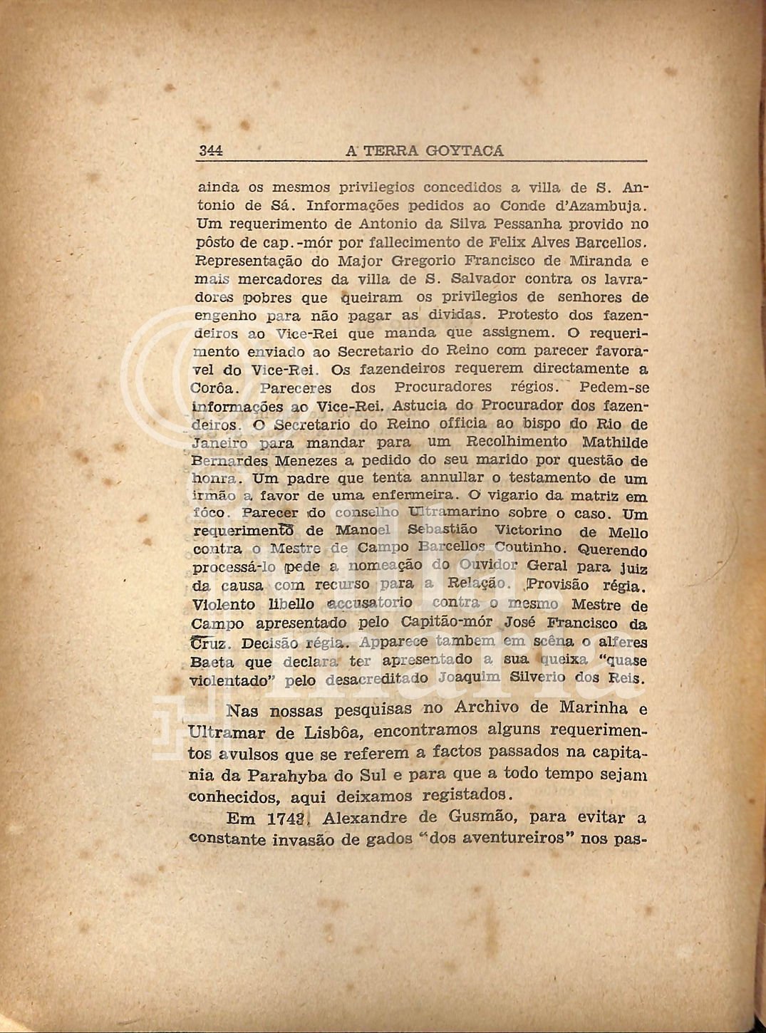 Página 342