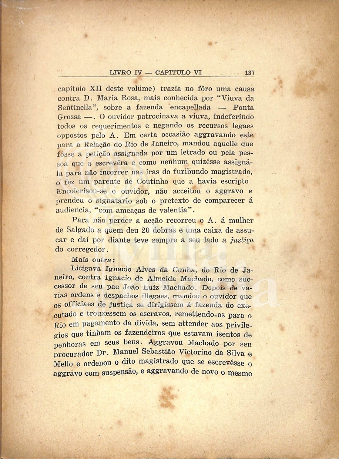 Página 131