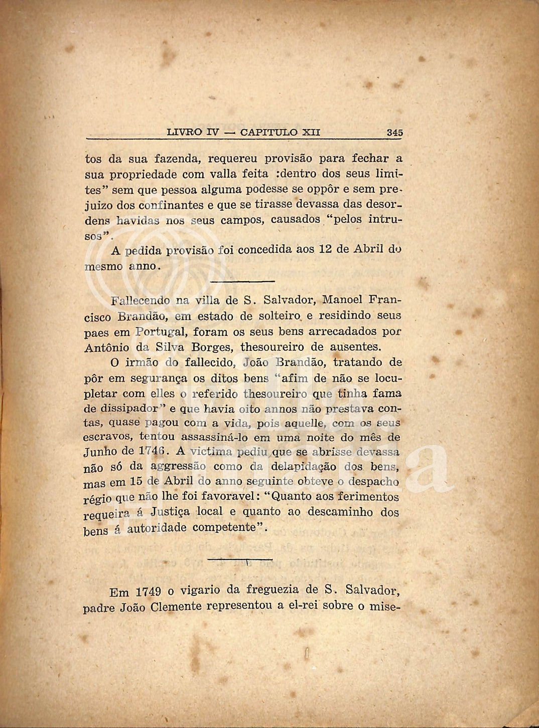 Página 343