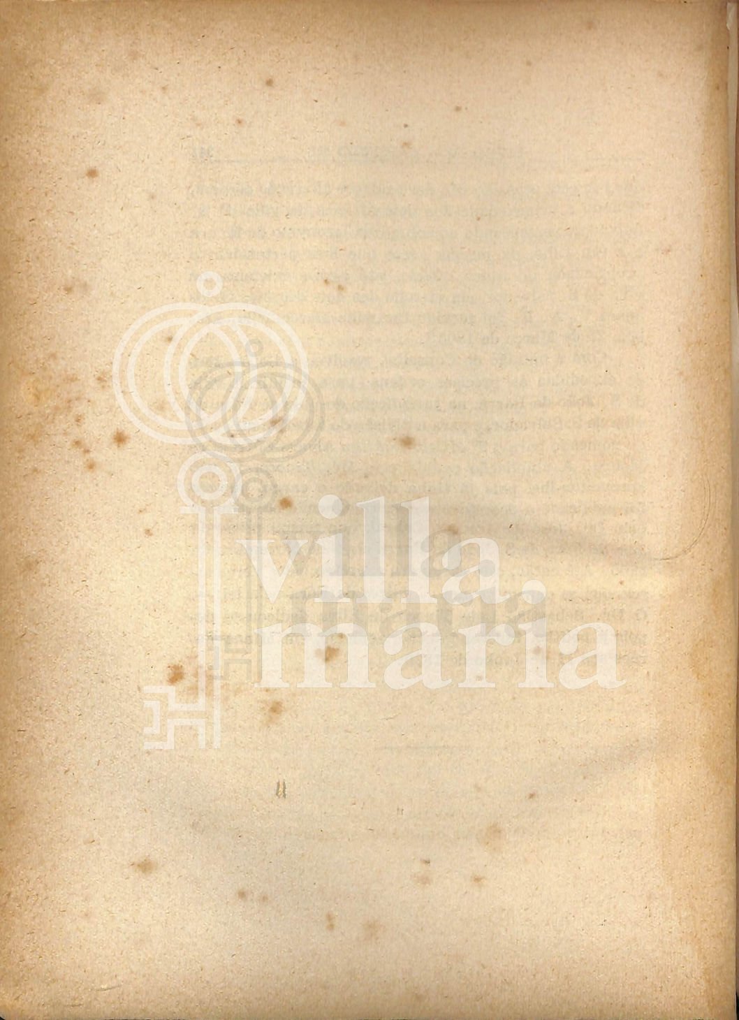 Página 340