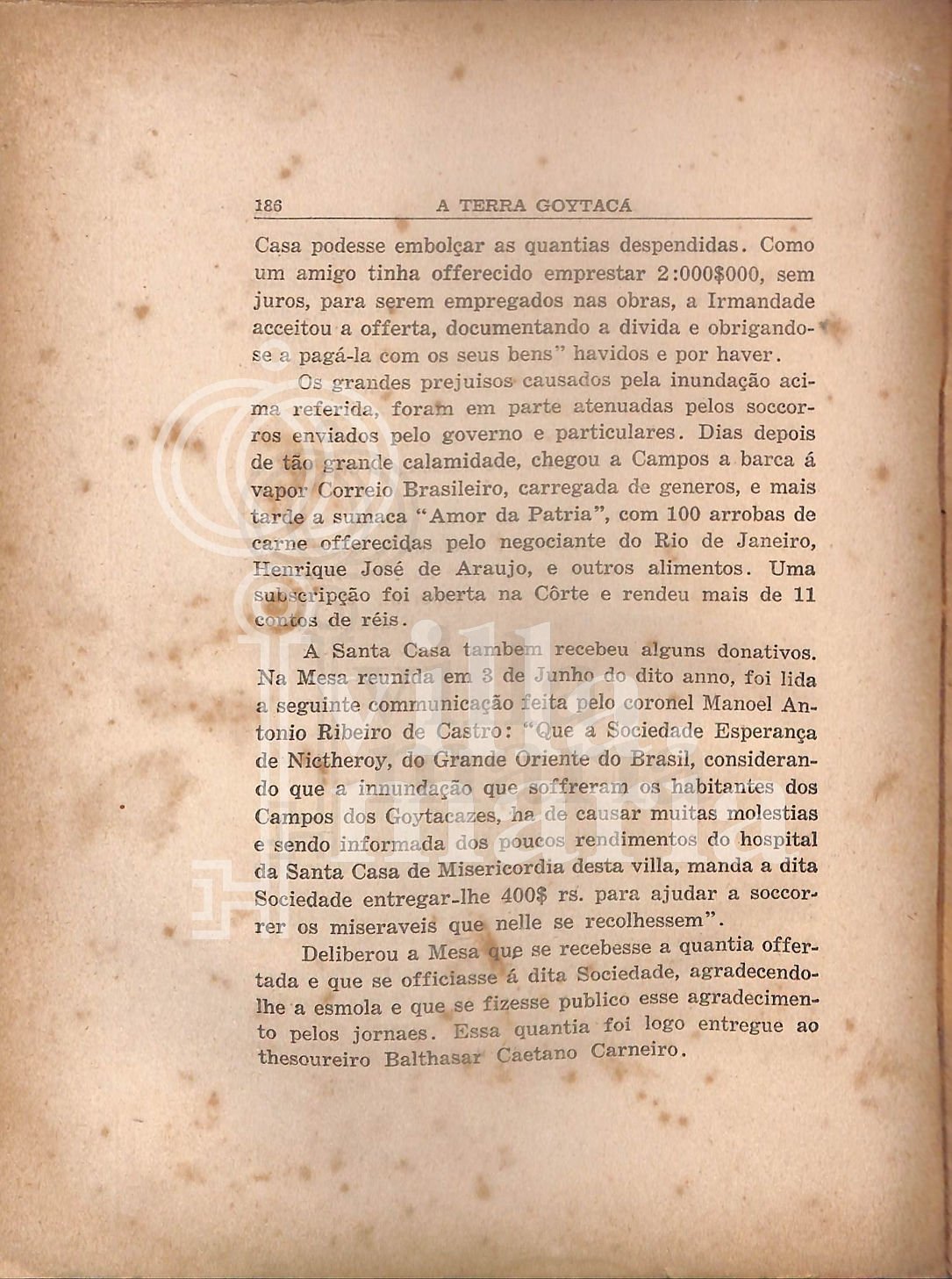 Página 180