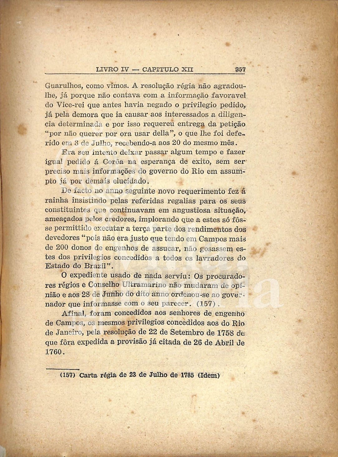 Página 355
