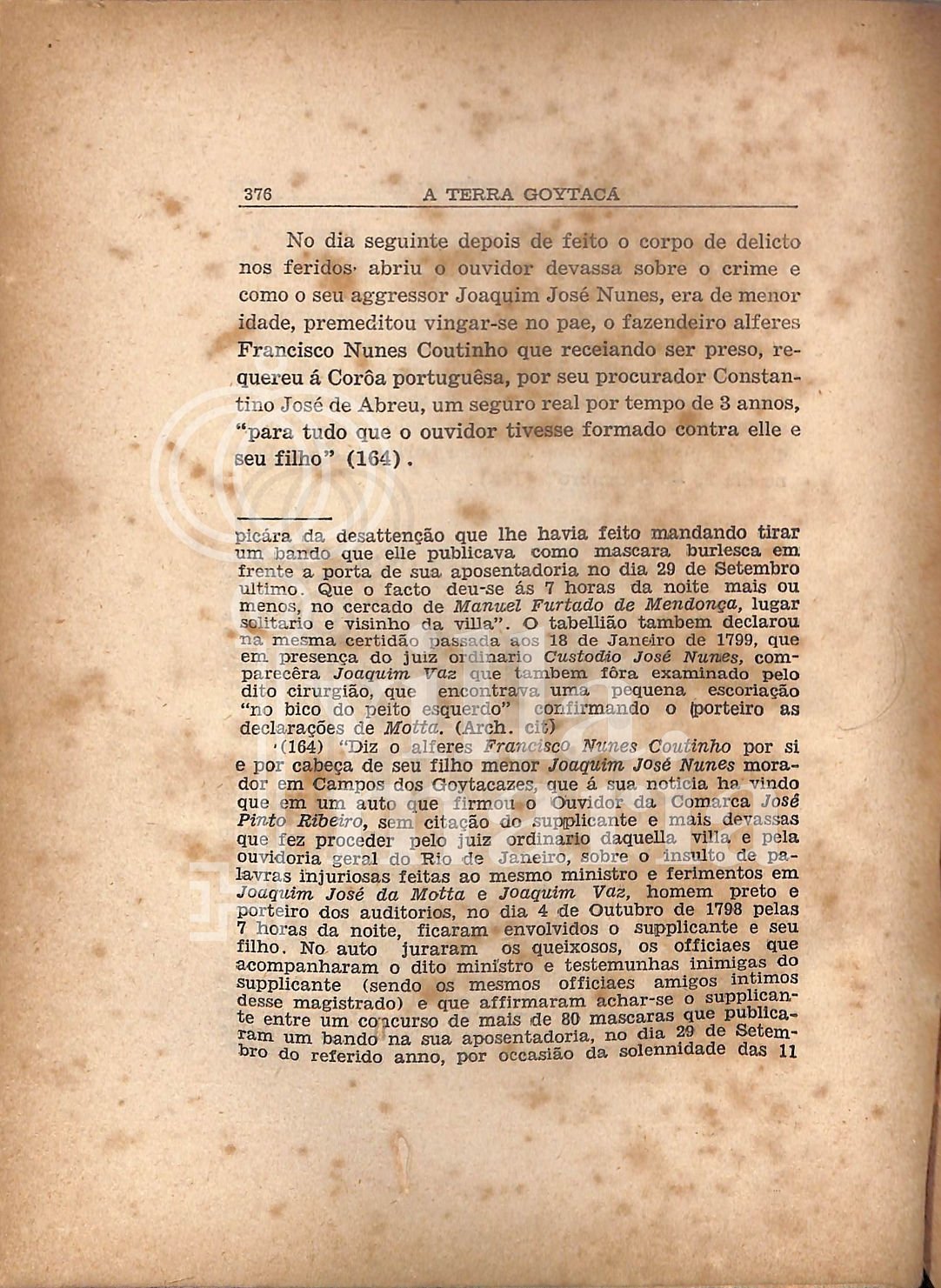 Página 374