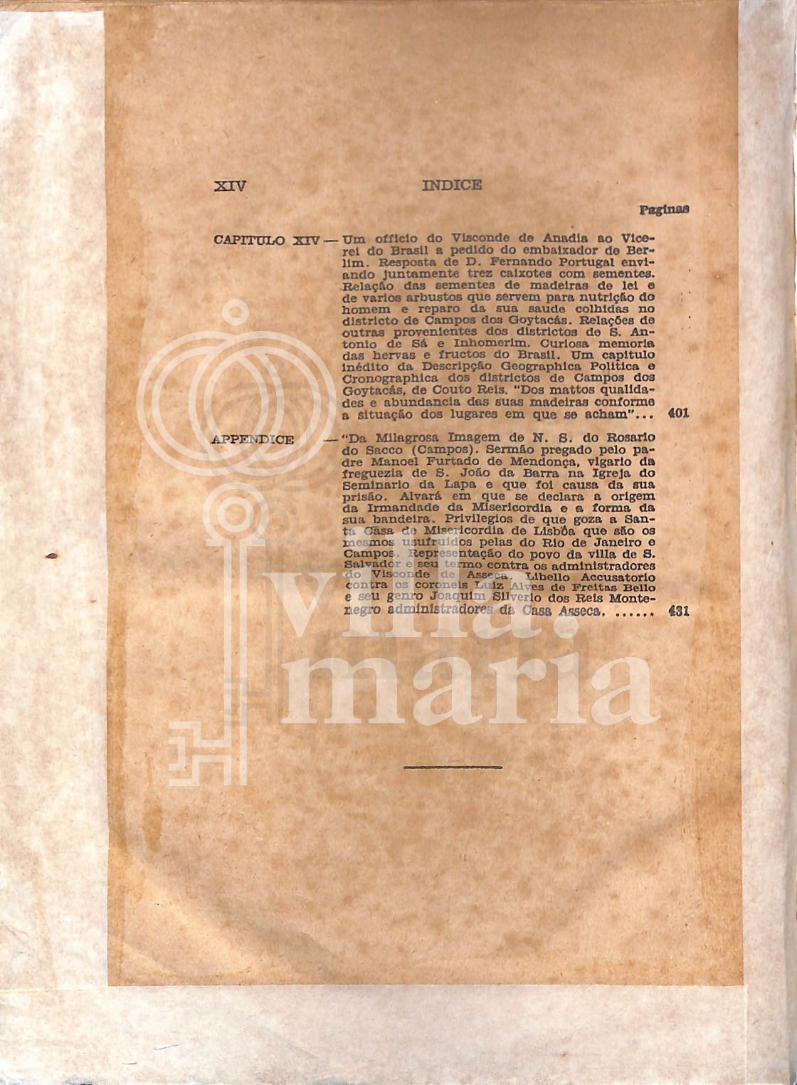 Página 484