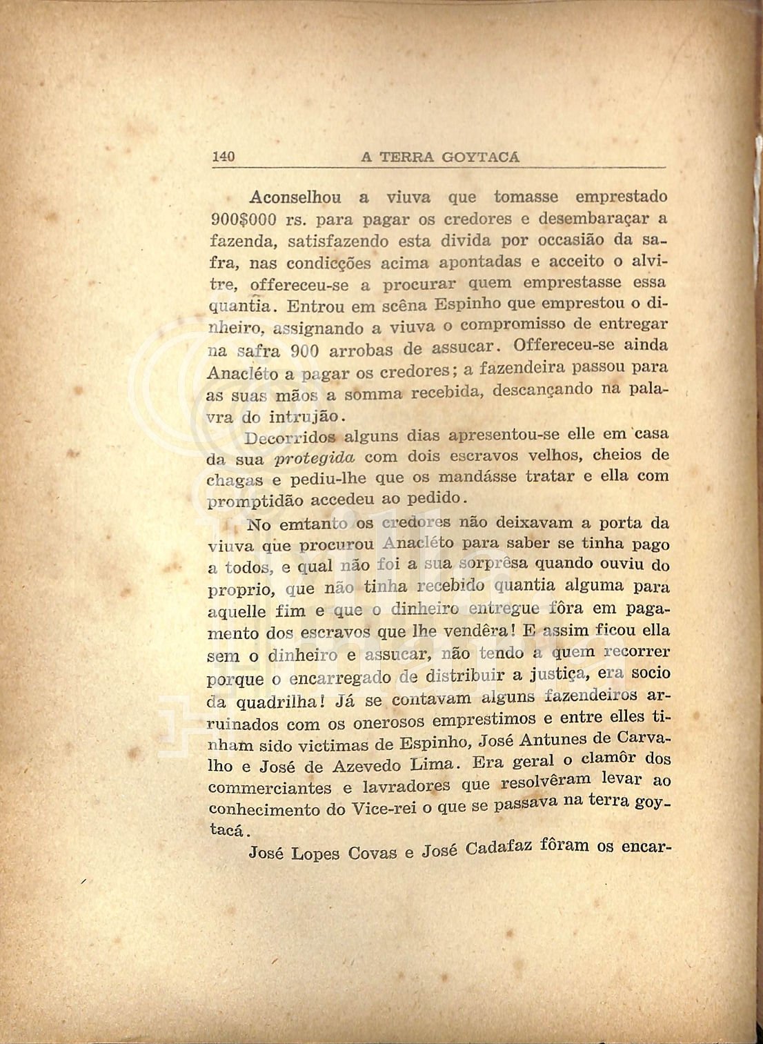 Página 134