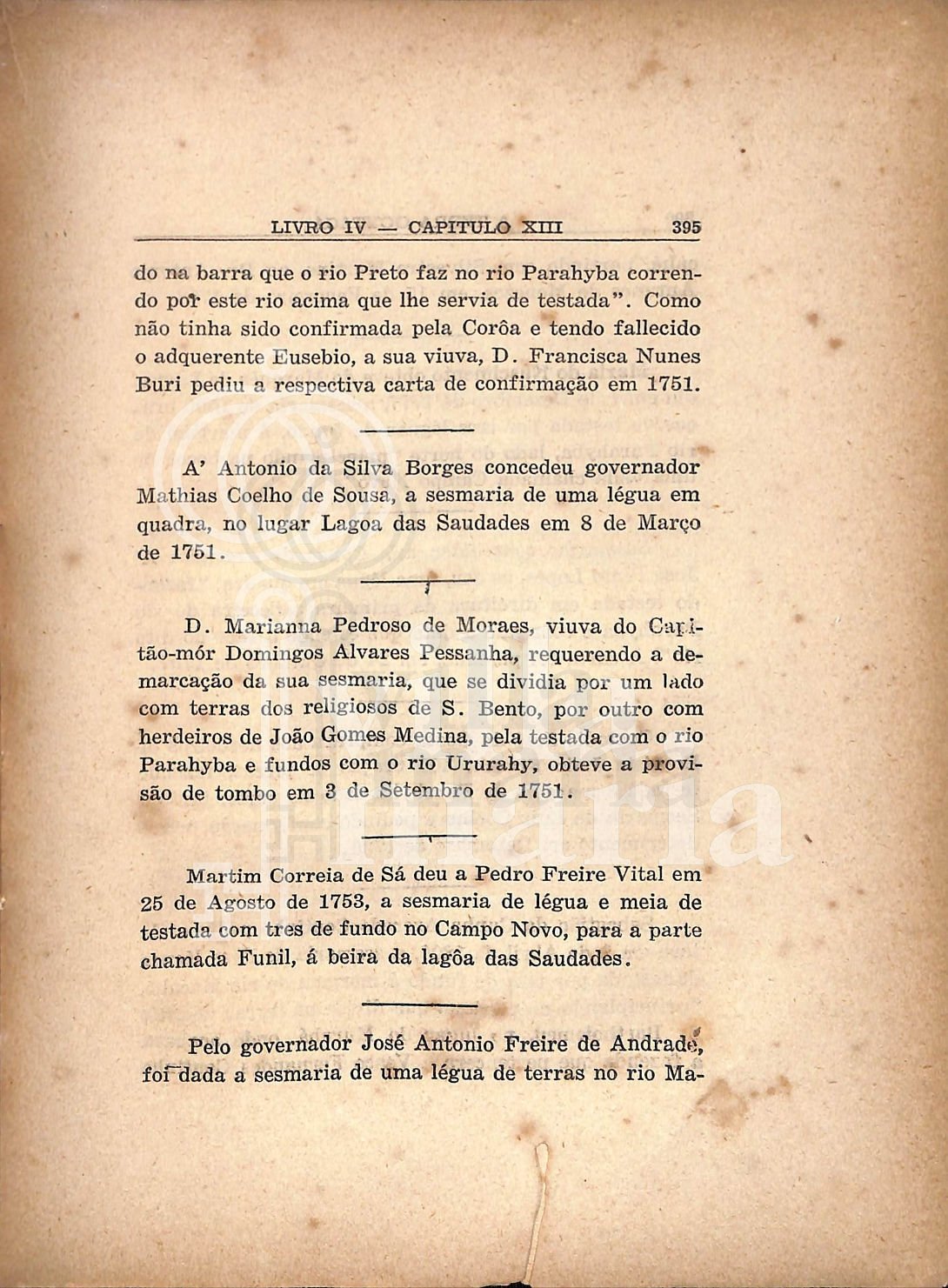 Página 393