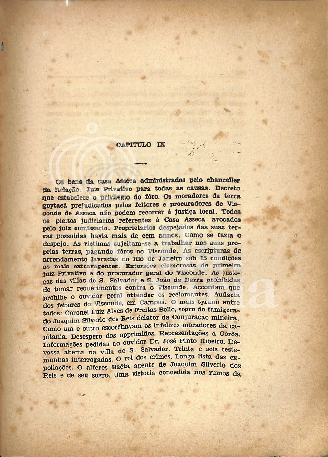 Página 263