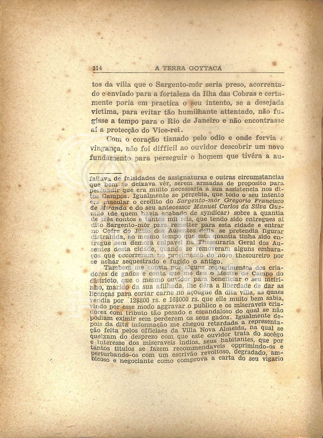Página 108