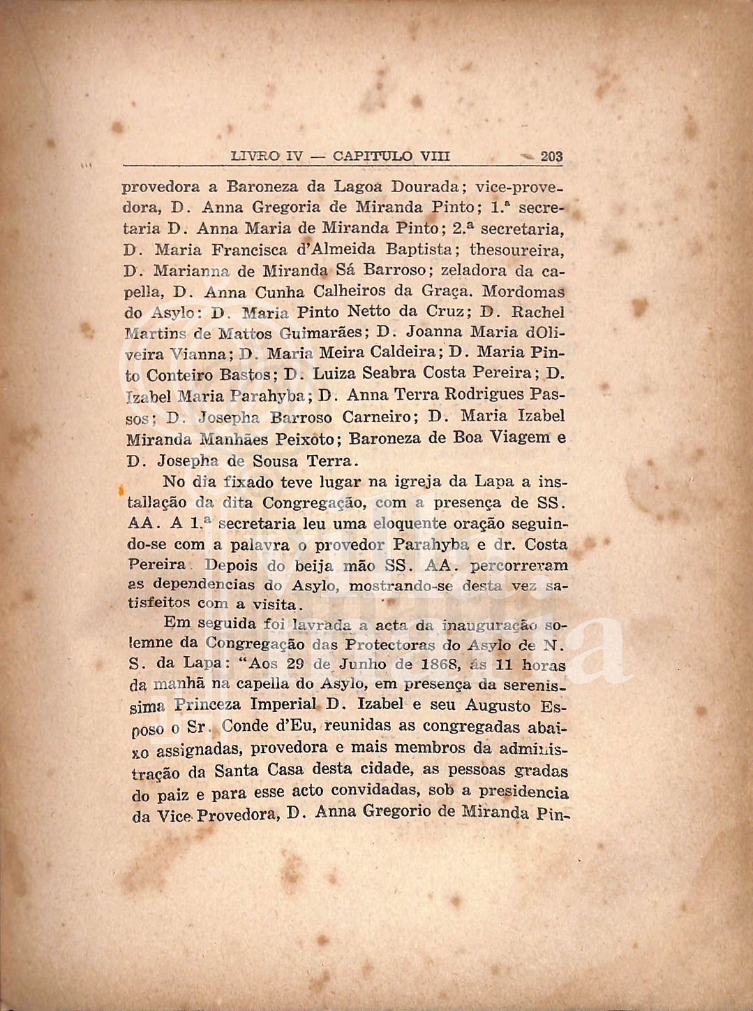 Página 197