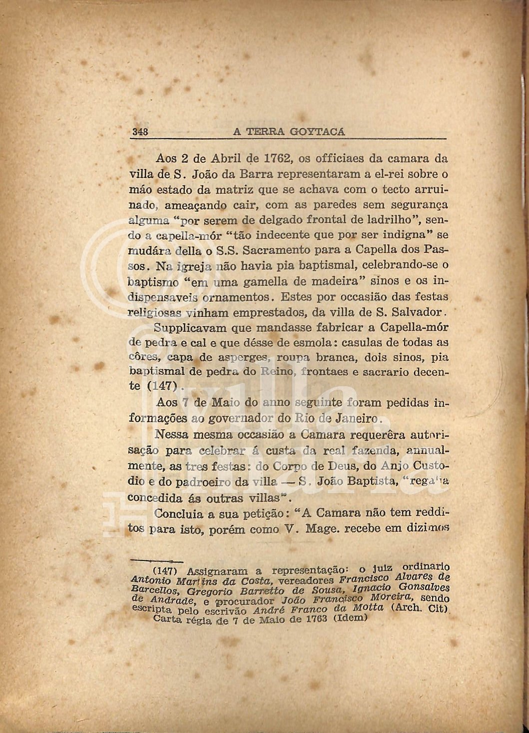 Página 346