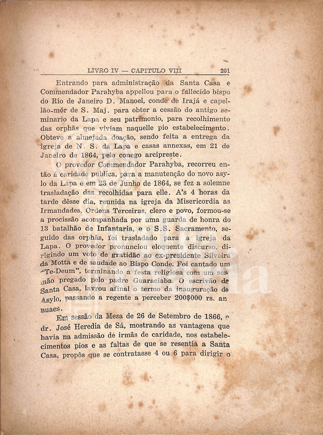 Página 195