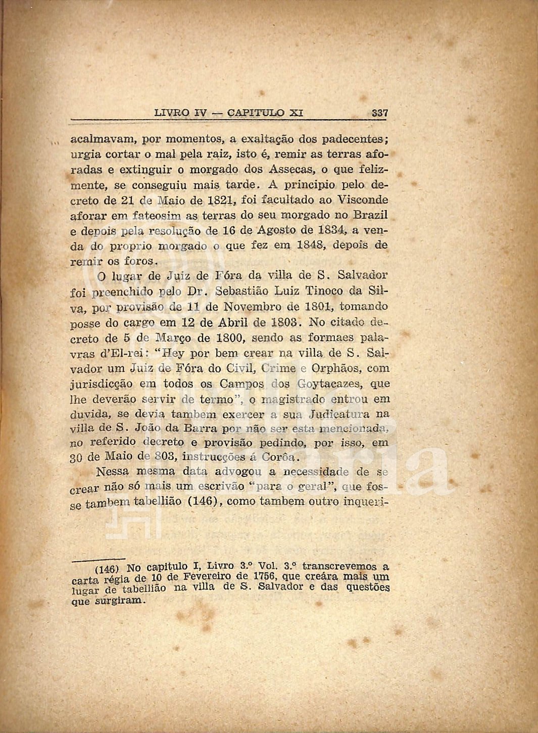 Página 335