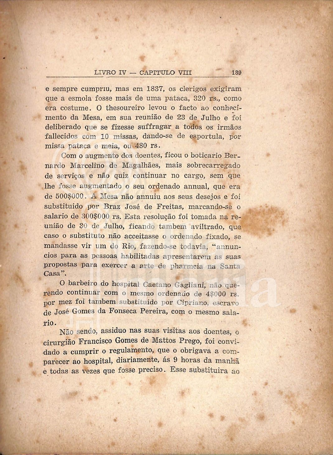 Página 183