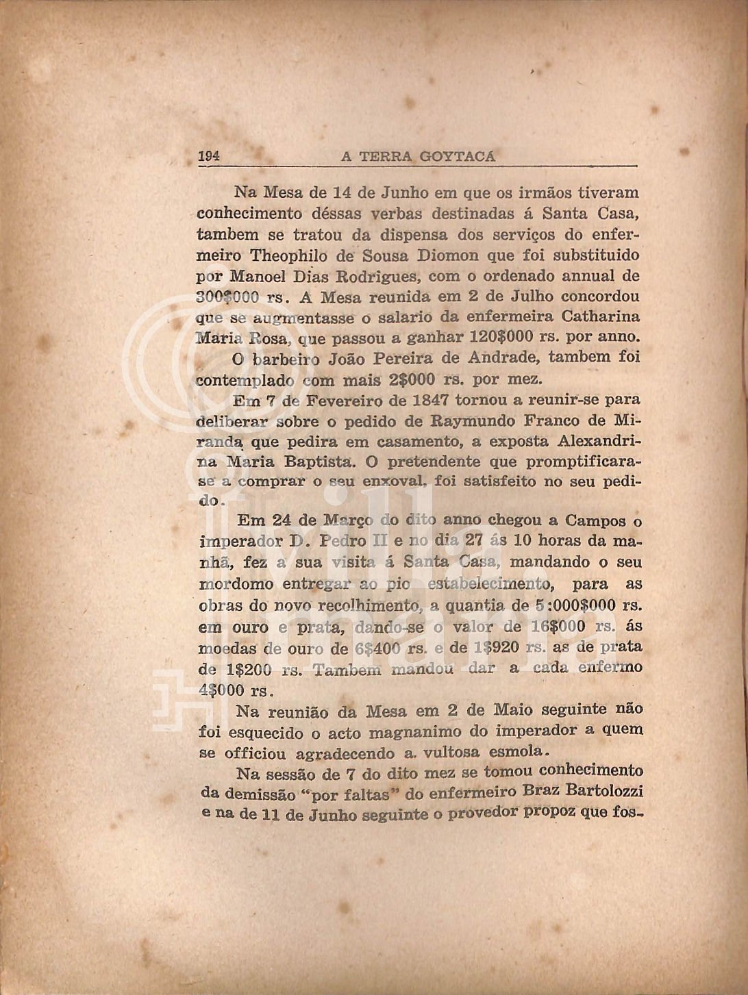 Página 188