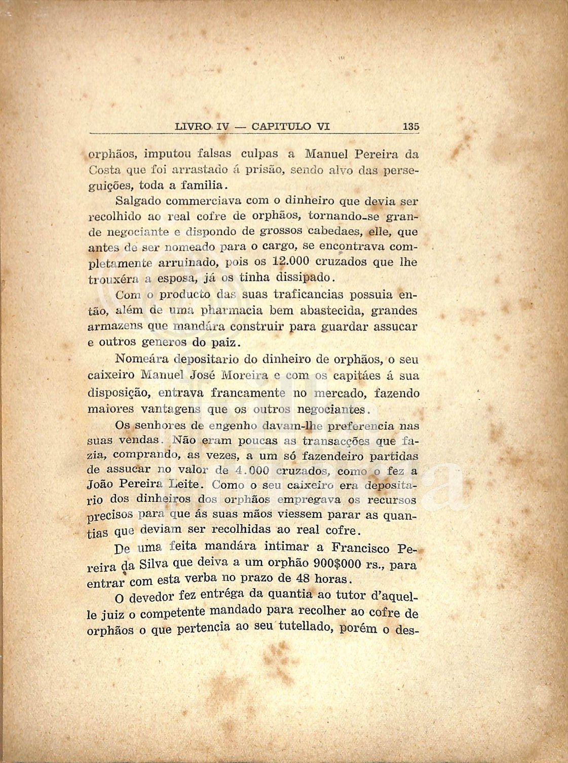 Página 129