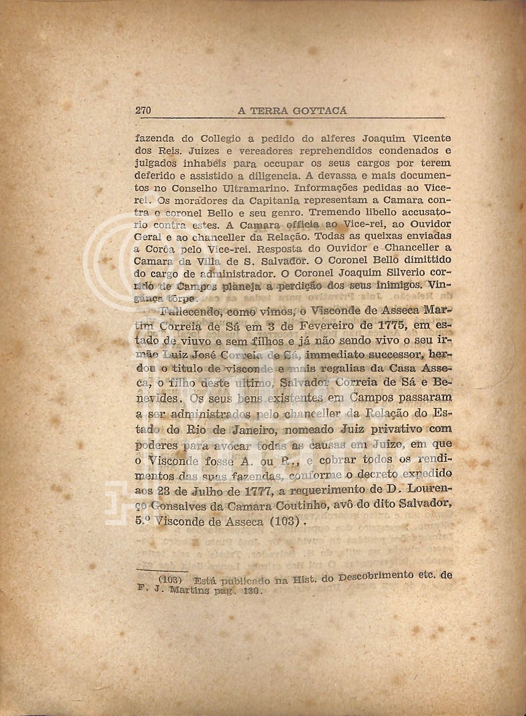 Página 264