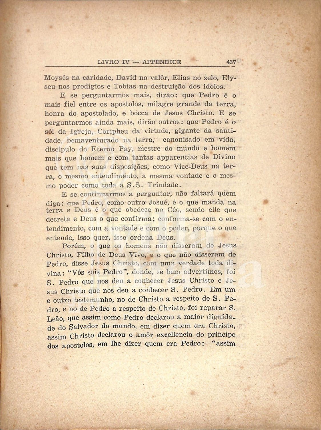 Página 435