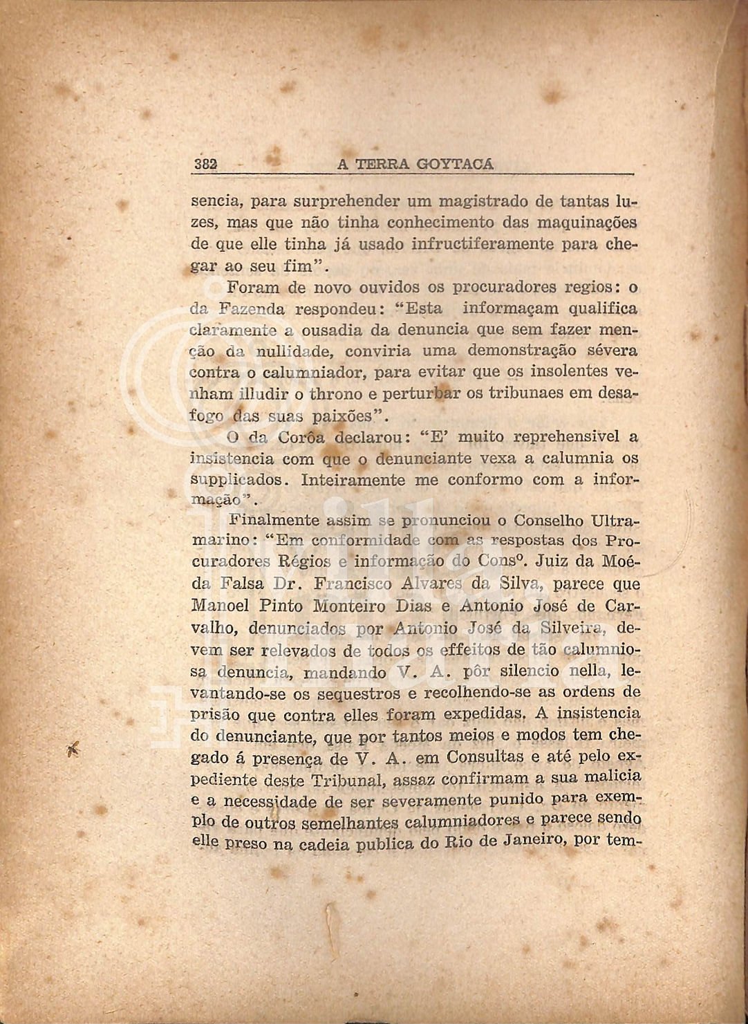Página 380