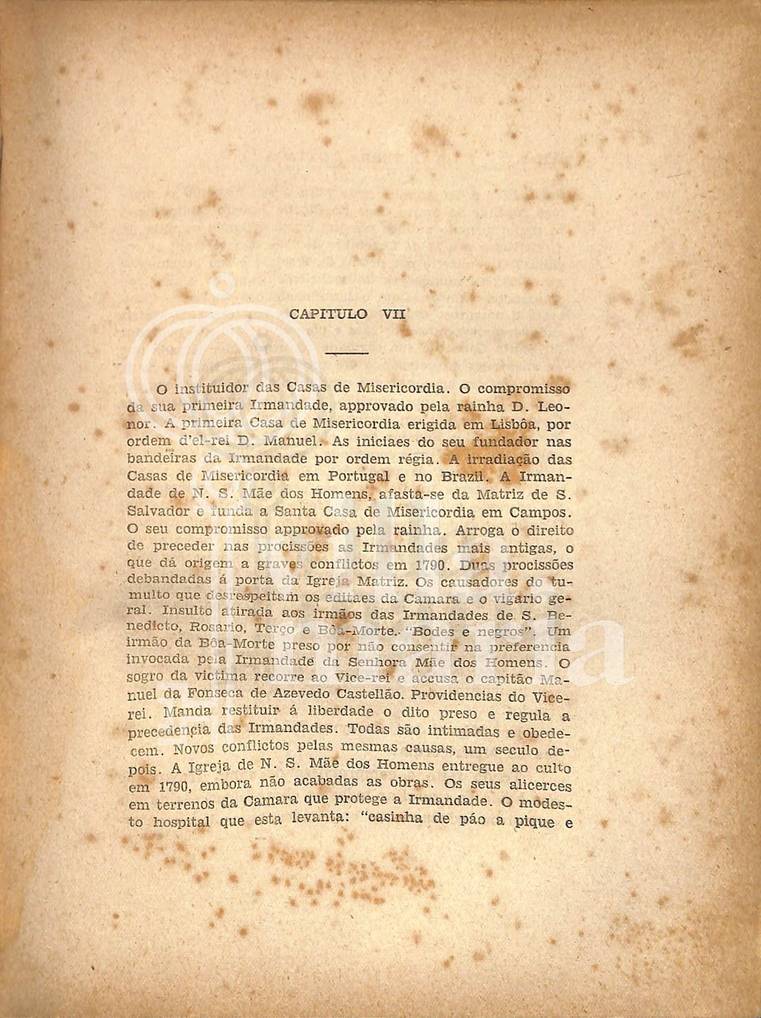 Página 145