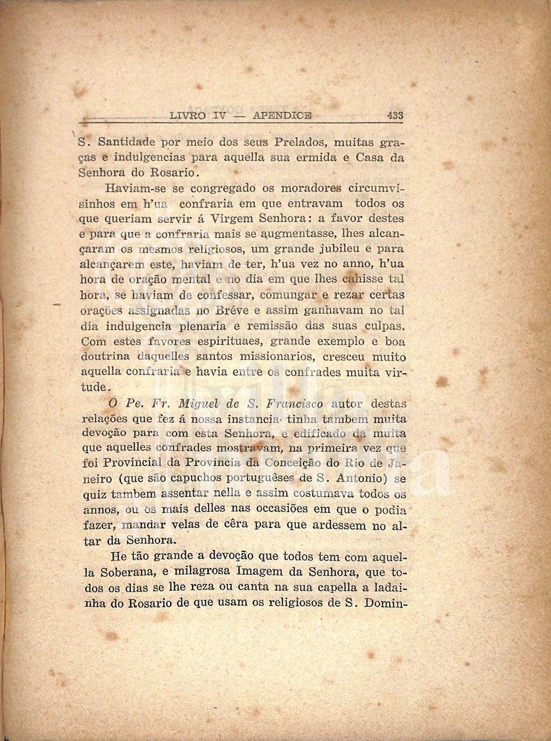 Página 431