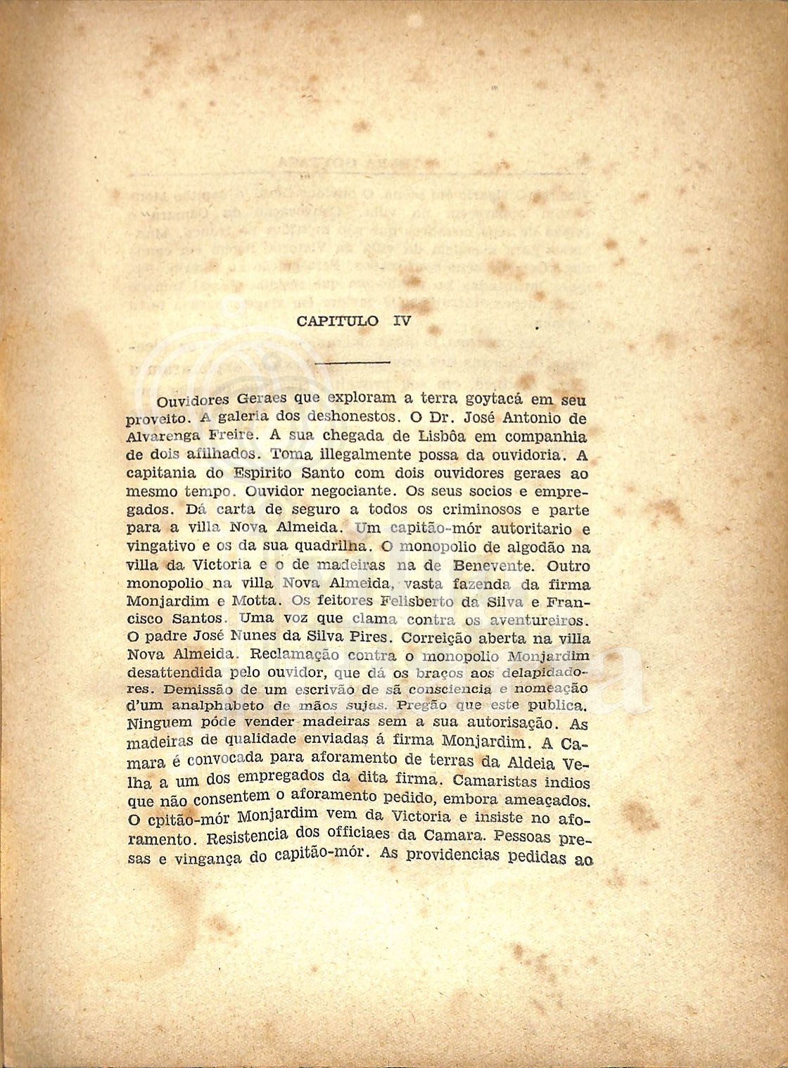 Página 81