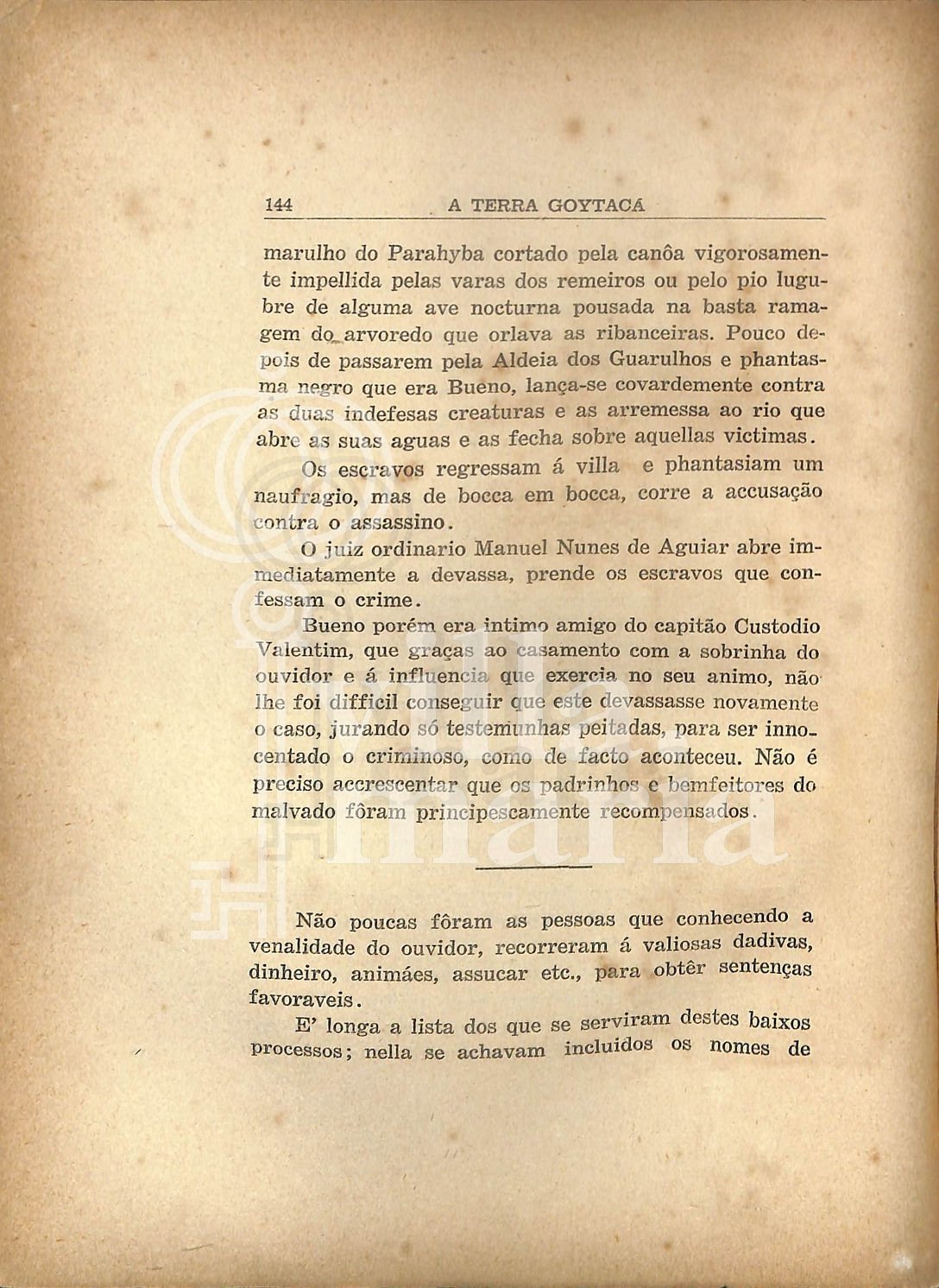 Página 138
