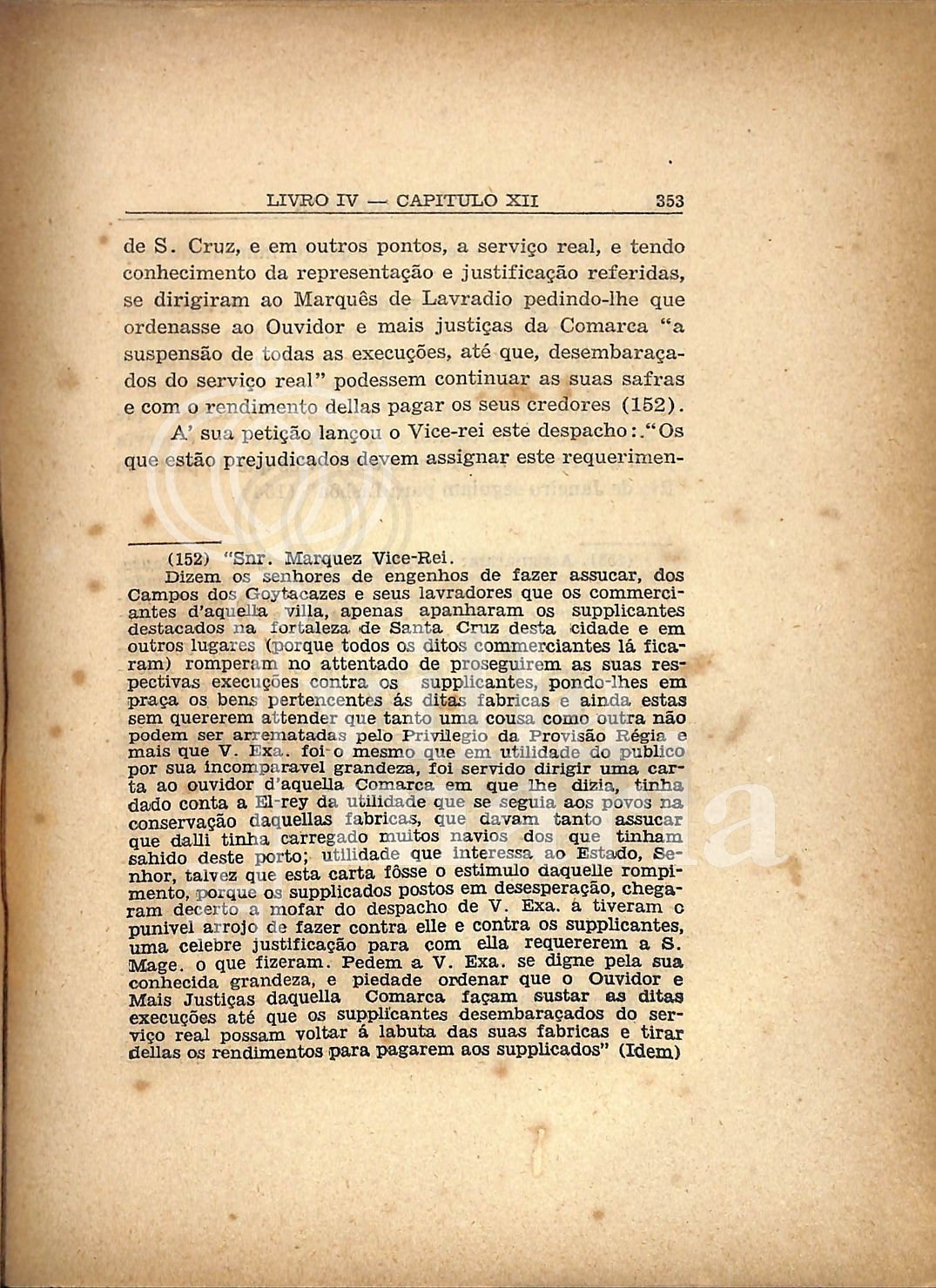 Página 351