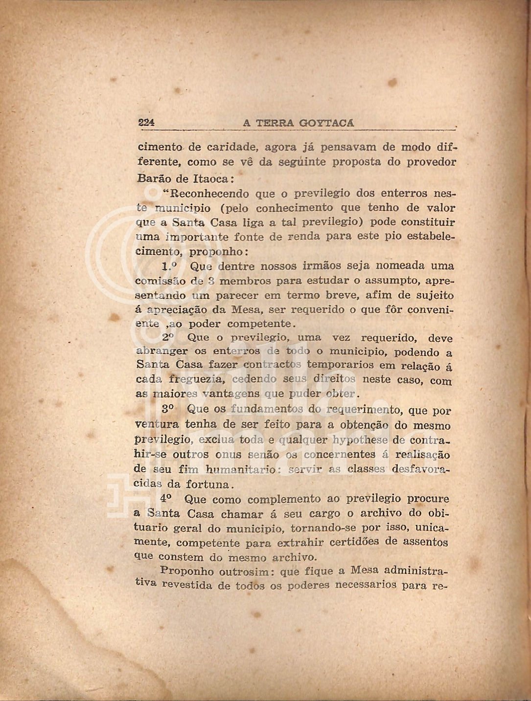 Página 218