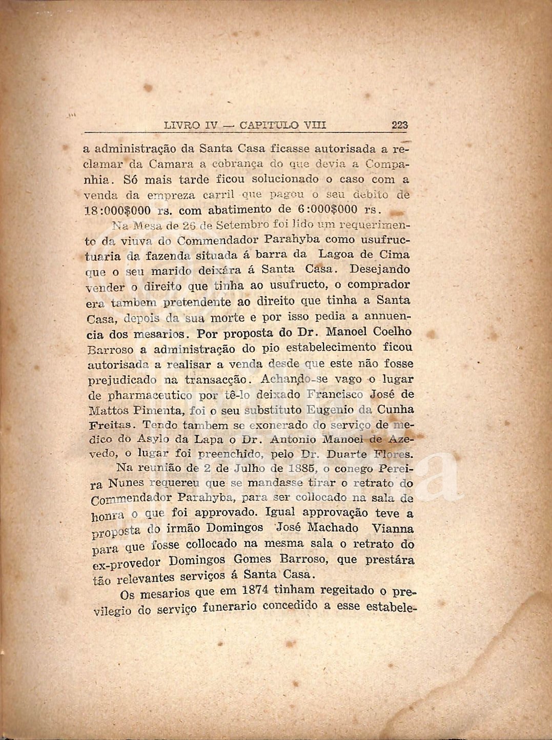Página 217