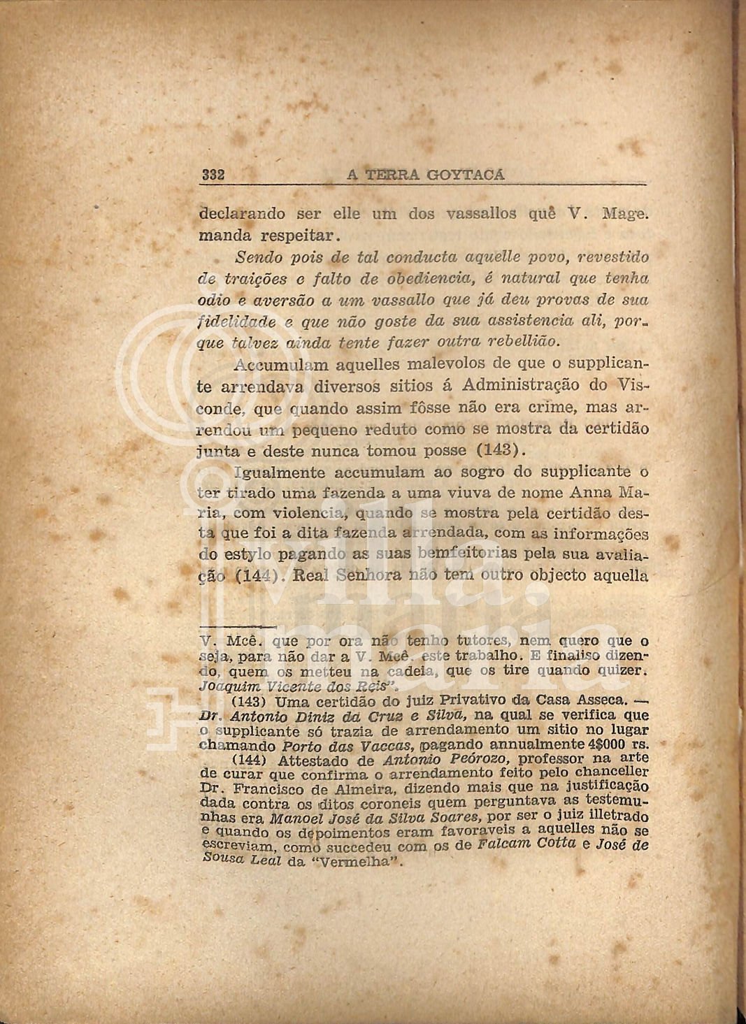 Página 330