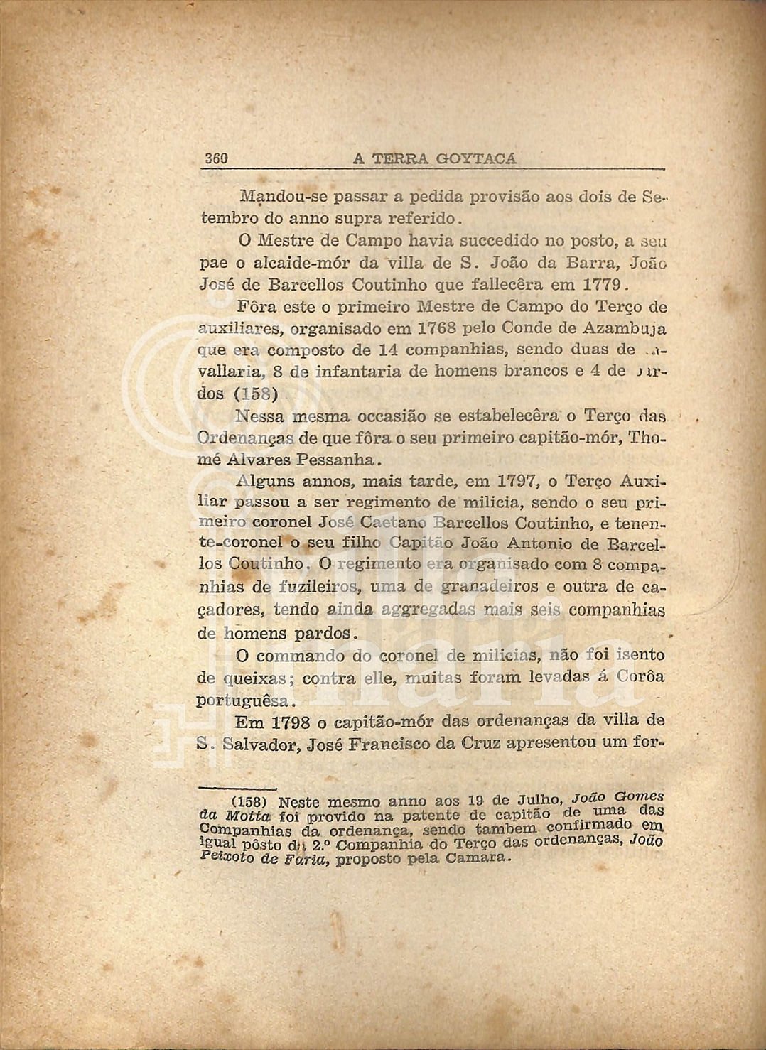 Página 358
