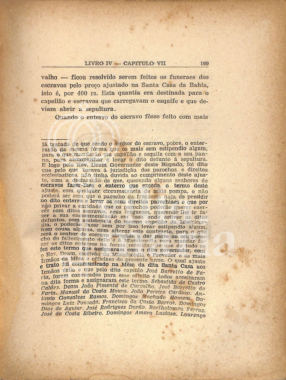 Página 163