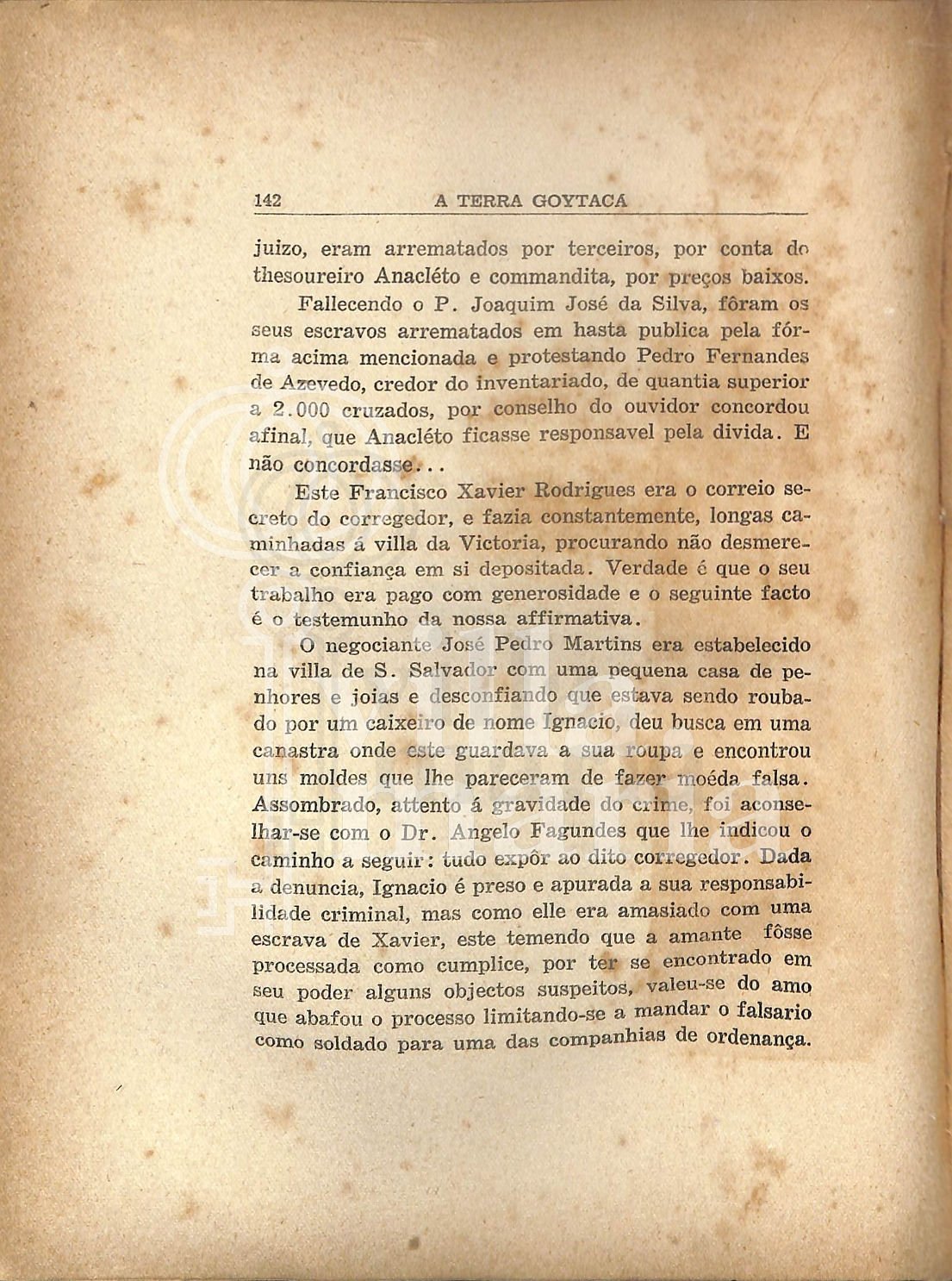 Página 136