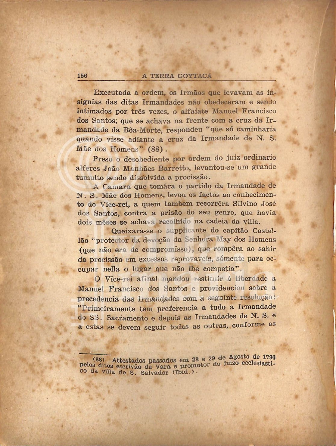 Página 150