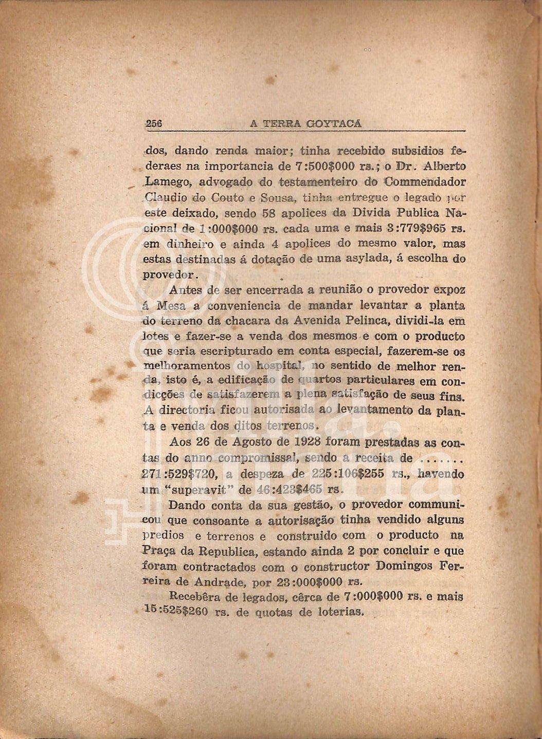 Página 250